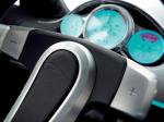 Jaguar C-XF Concept 2007 года